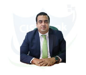 Abdul Rahim Ahmed