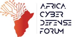 ACDF