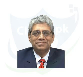Hussein Hassanali