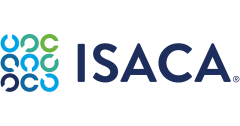 ISACA Karachi Chaptter