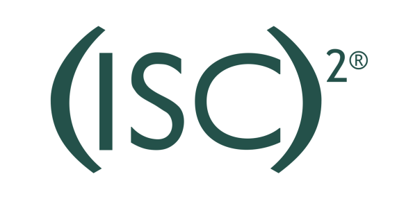 ISC2 Pakistan Chapter