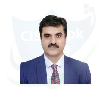 Mehzad Sahar