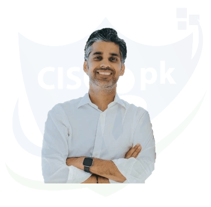 Omar Khawaja